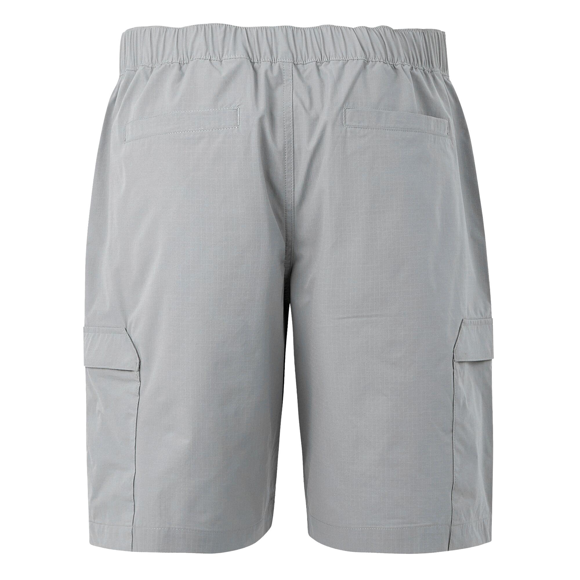 Regatta Short Mallen  