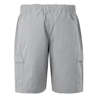 Regatta Short Mallen  