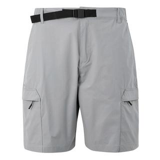 Regatta Short Mallen  