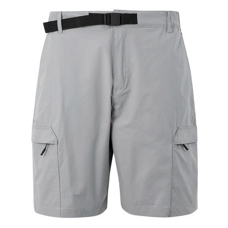 Regatta Short Mallen  