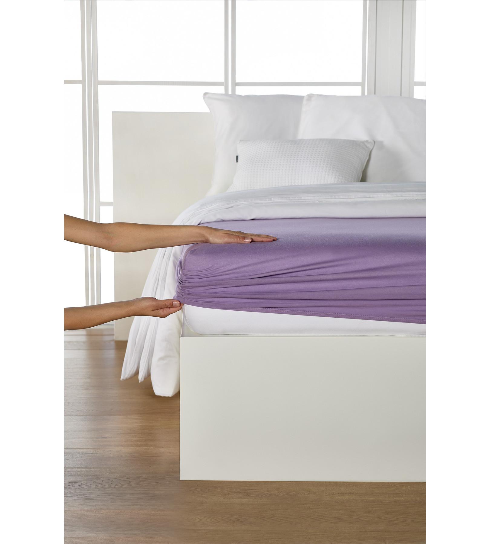 Living Home Albany Fixleintuch  