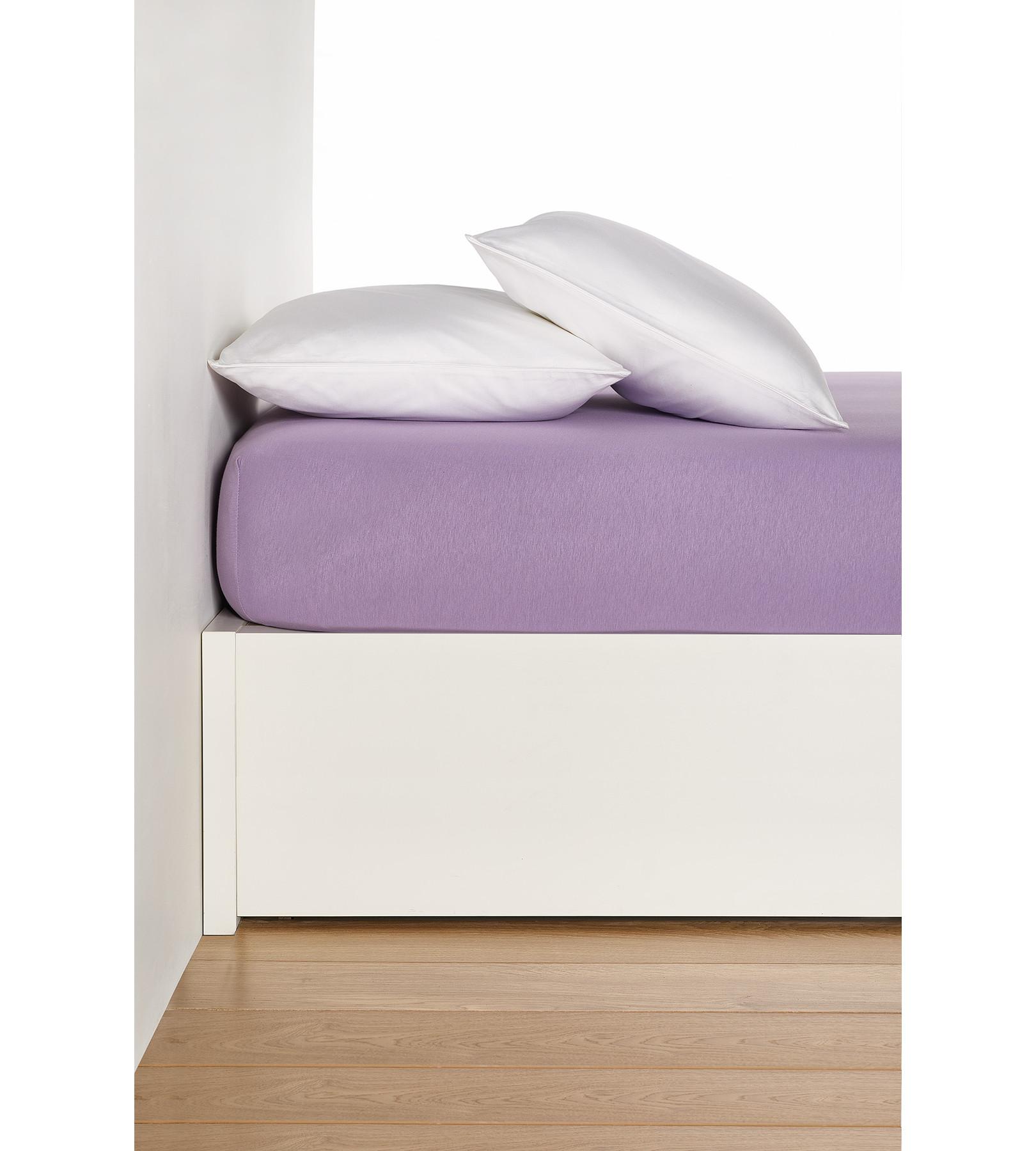 Living Home Albany Fixleintuch  