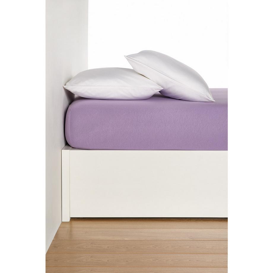 Living Home Albany Drap-housse  