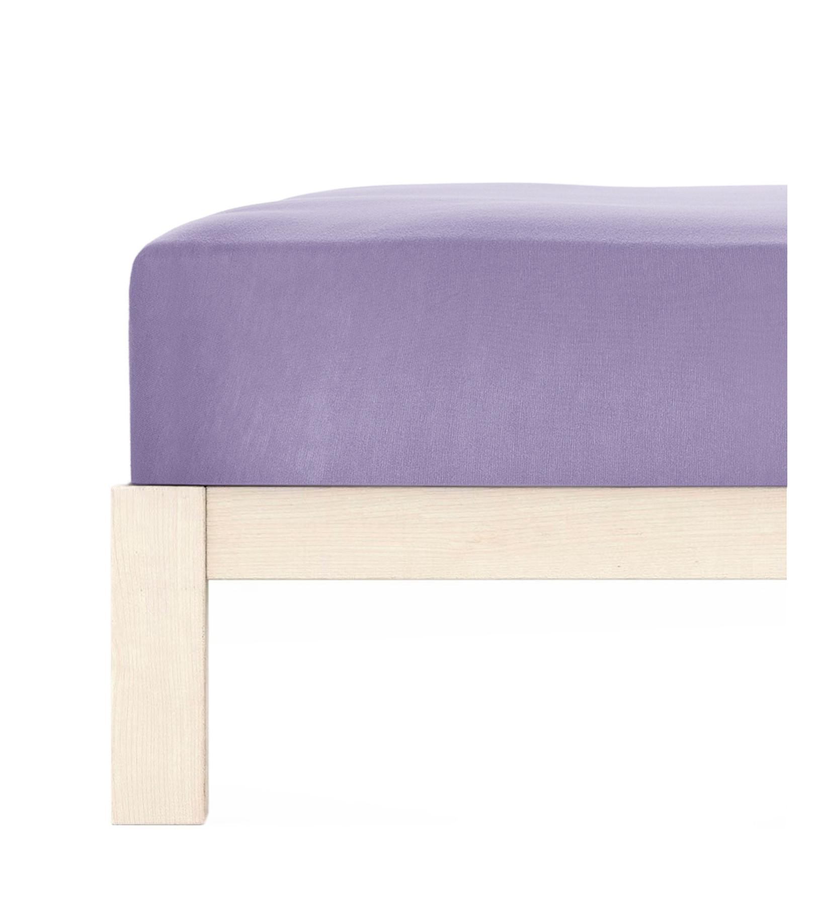 Living Home Albany Fixleintuch  