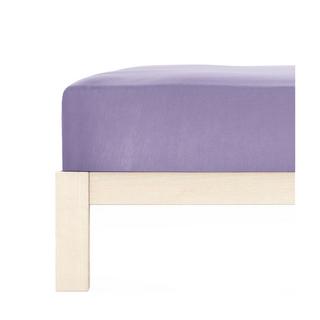 Living Home Albany Fixleintuch  