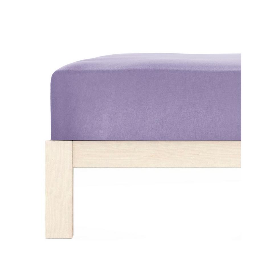 Living Home Albany Drap-housse  