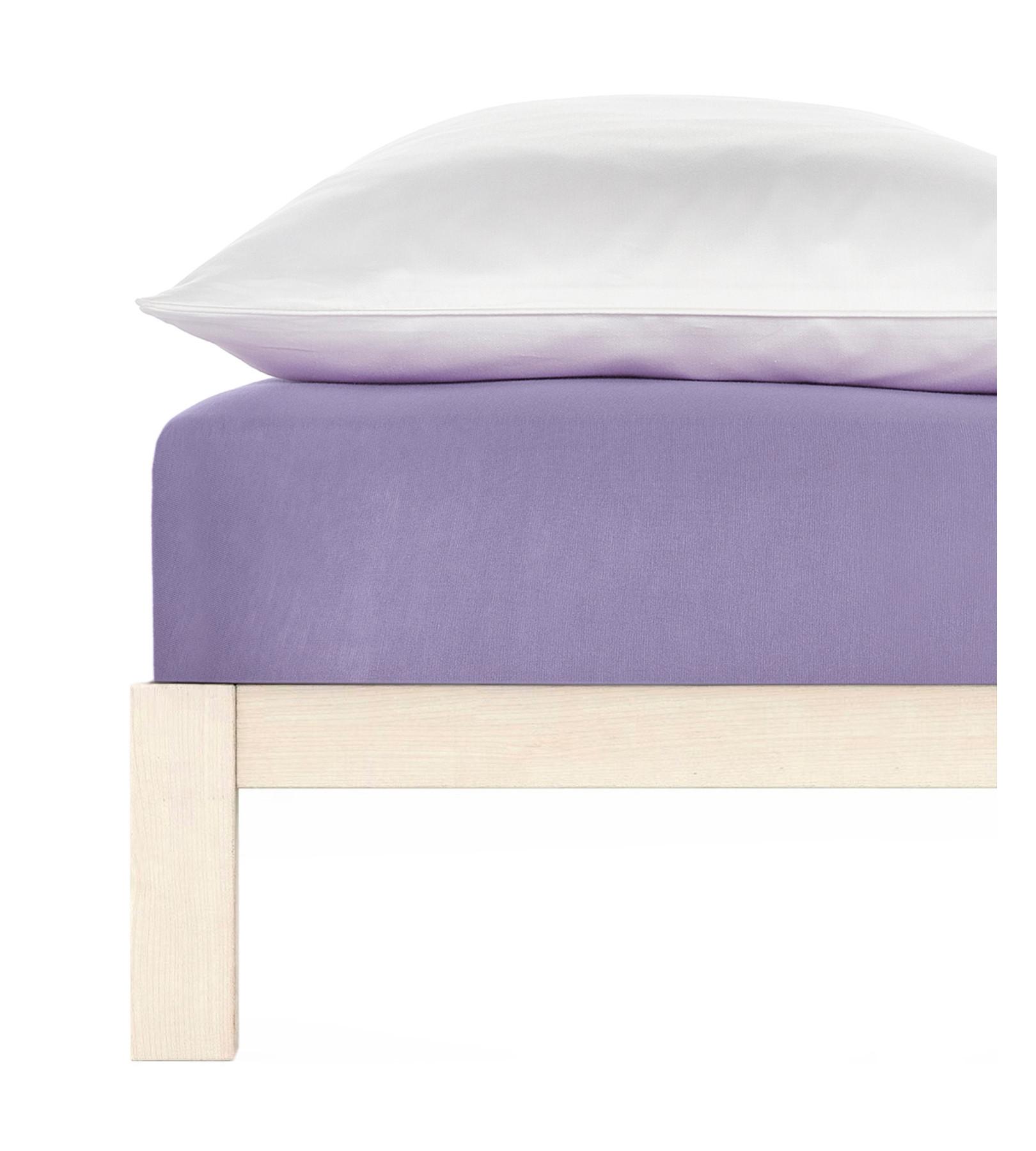 Living Home Albany Fixleintuch  