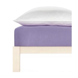 Living Home Albany Fixleintuch  