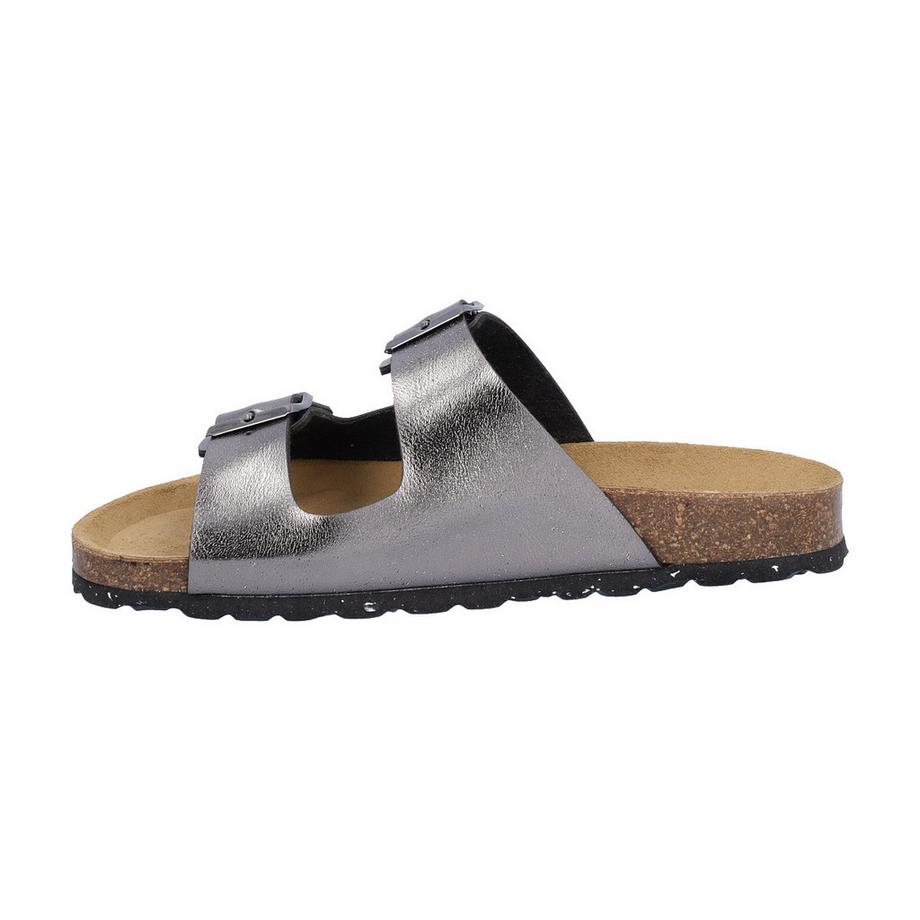 CMP Thalitha Eco Sandalen  