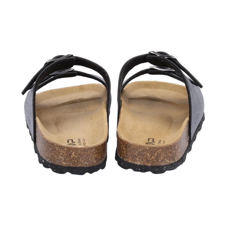 CMP Thalitha Eco Sandalen  