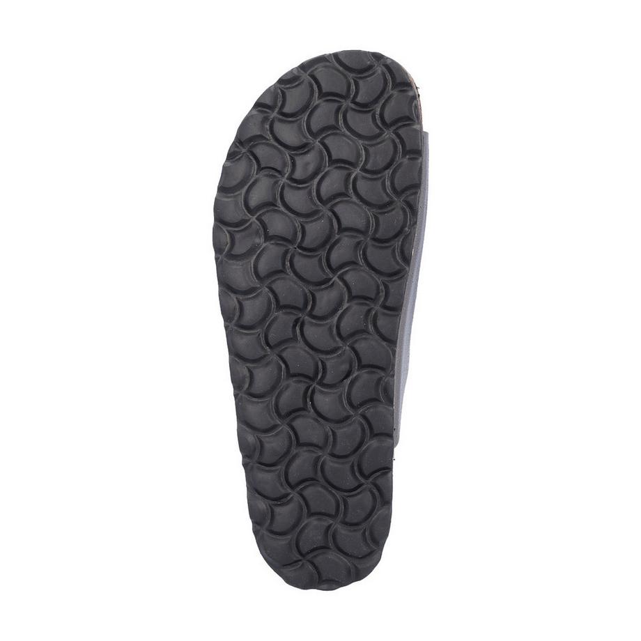 CMP Thalitha Eco Sandalen  