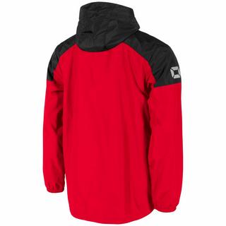 Stannol Regenjacke Pride  