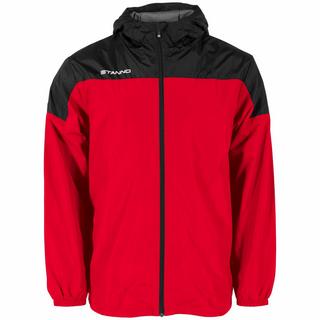 Stannol Regenjacke Pride  