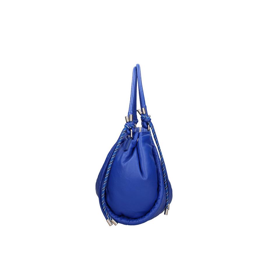 custo BARCELONA Sac bandoulière Valerian Lux  