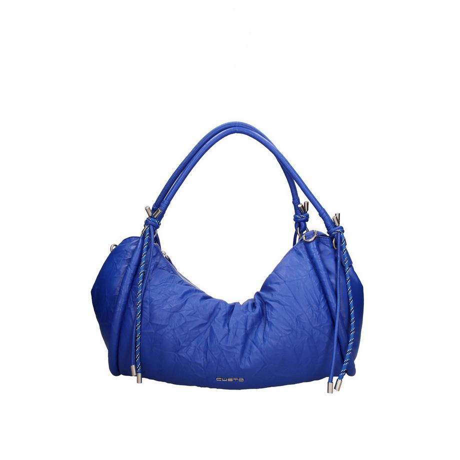 Sac bandoulière