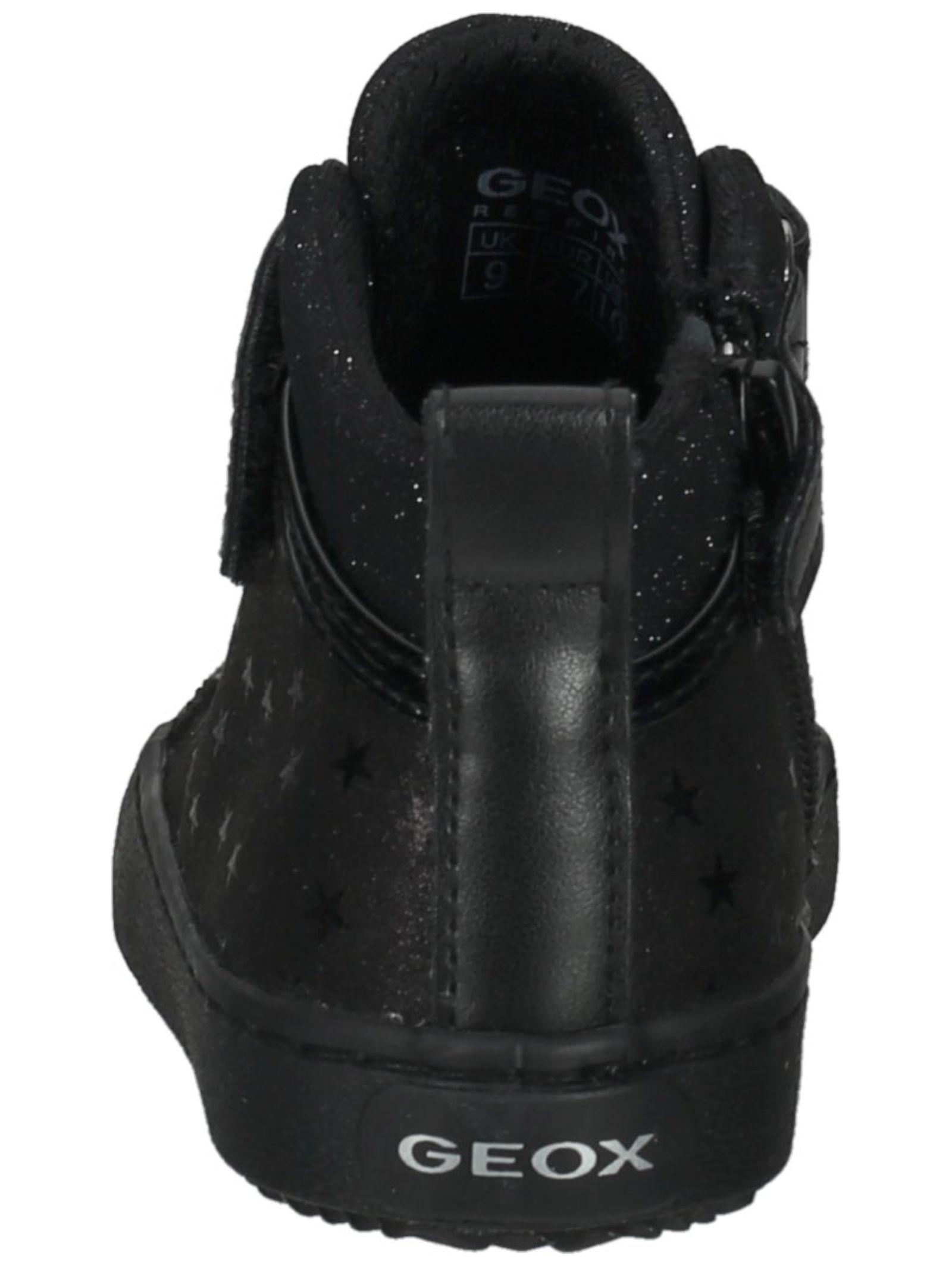 GEOX  Sneaker 