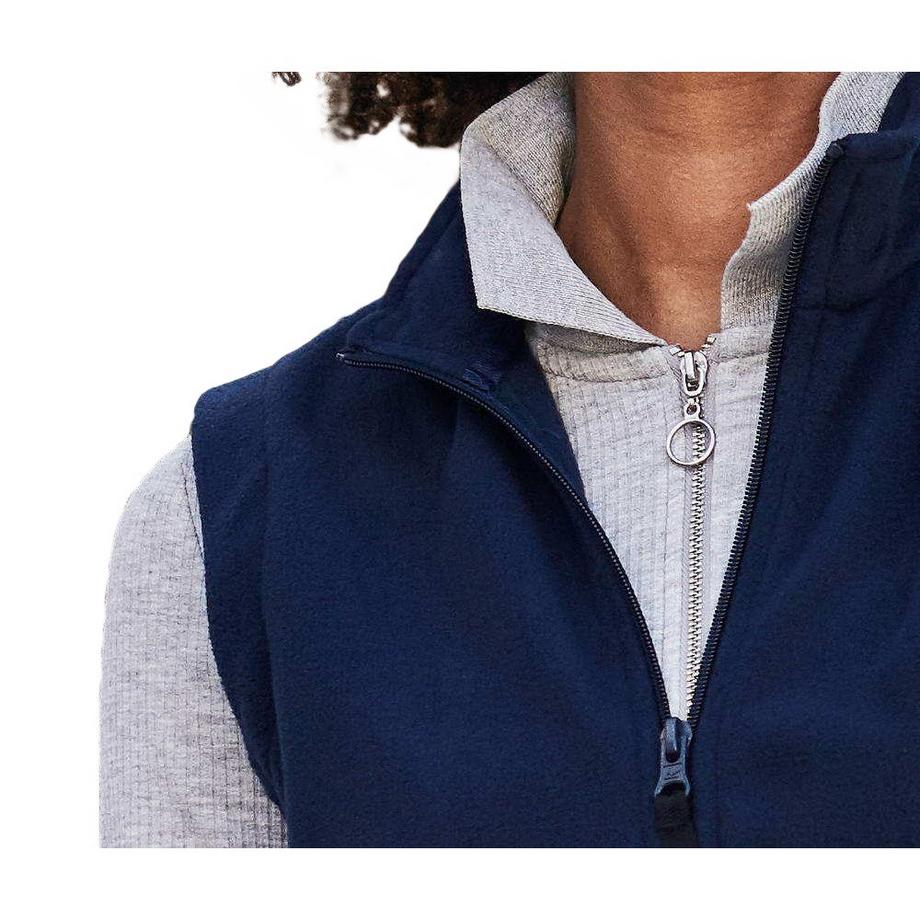 Regatta Gilet Microfleece  