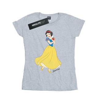 Disney PRINCESS  Tshirt 