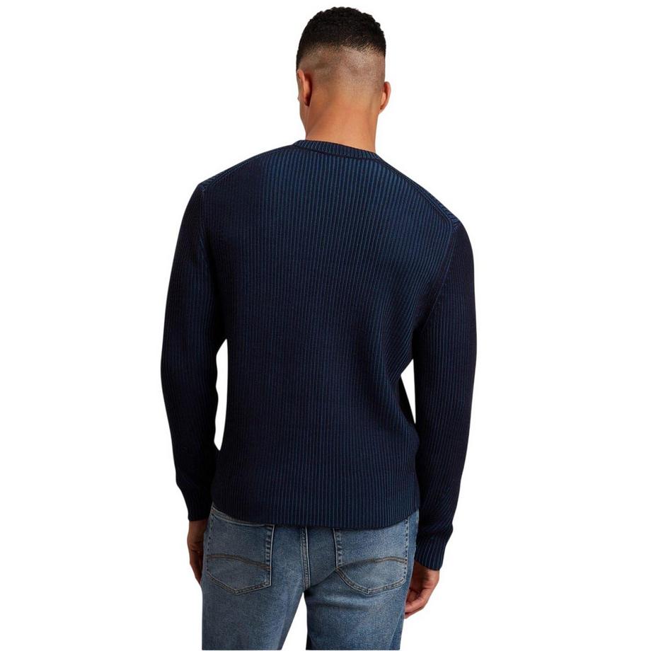 TED BAKER  Sweat 
