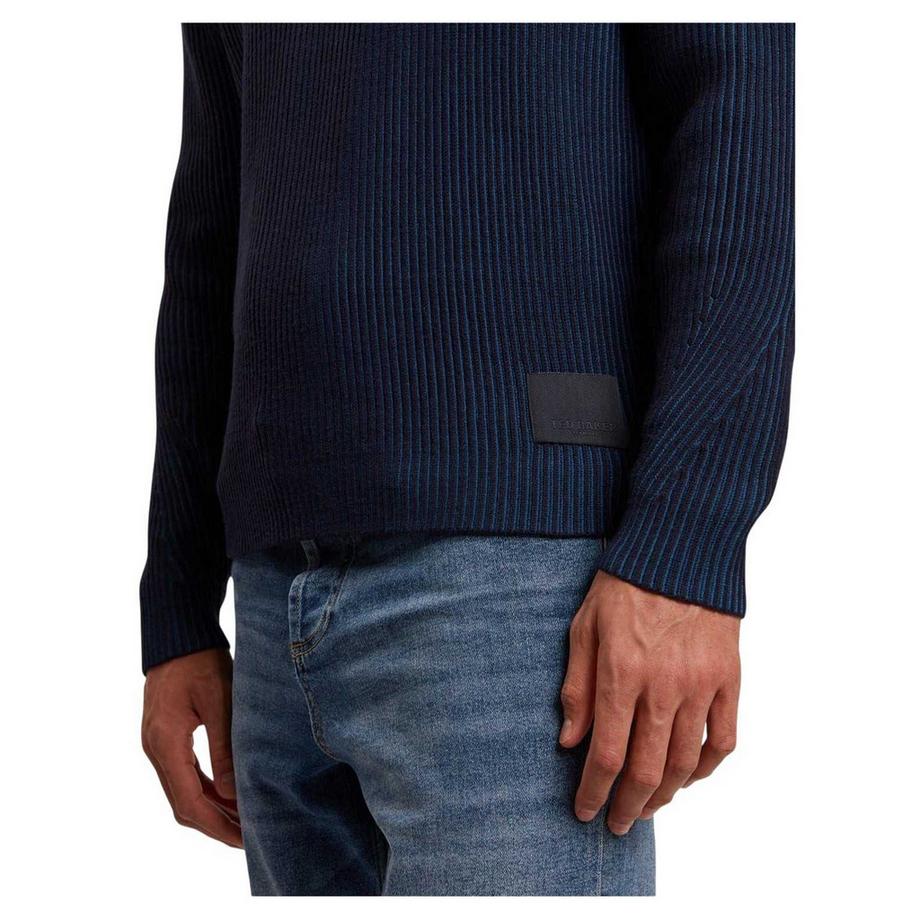 TED BAKER  Sweat 