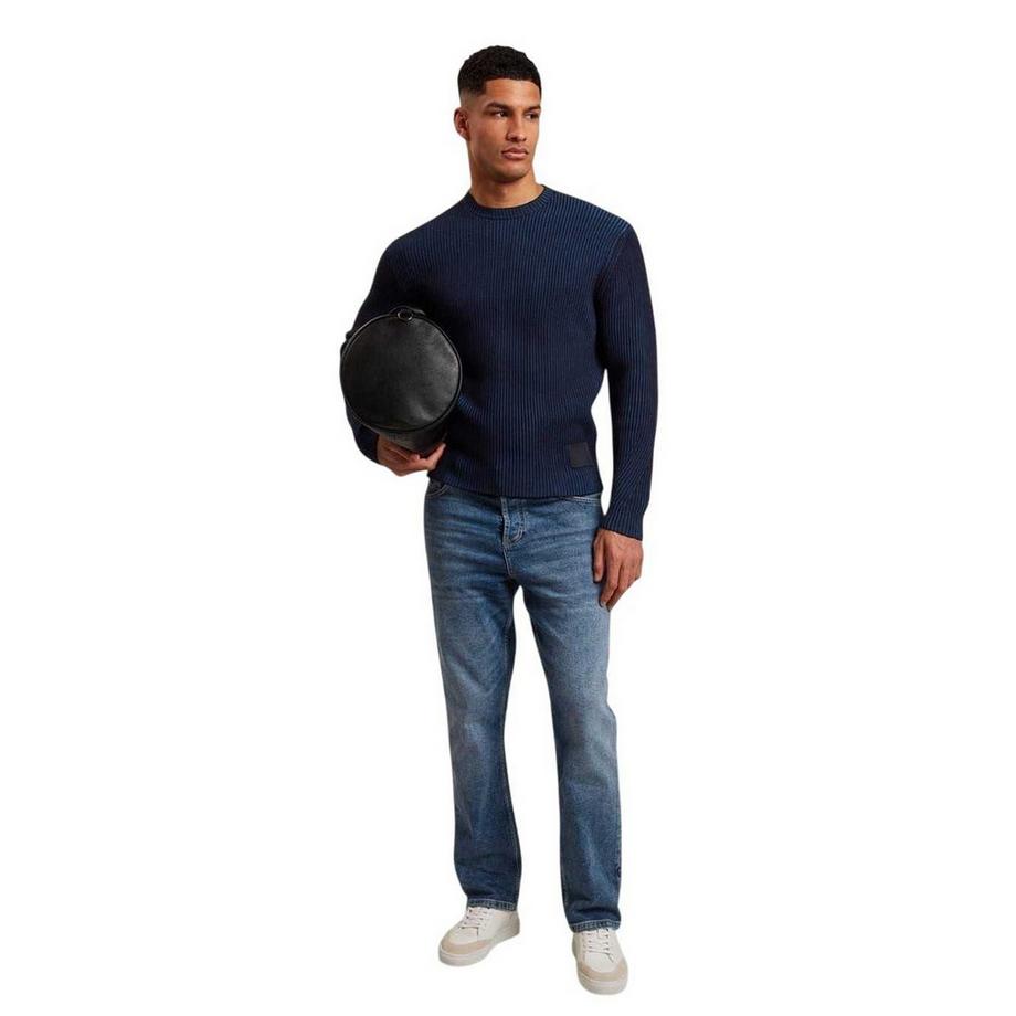 TED BAKER  Sweat 