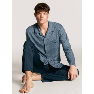 CALIDA Relax Choice SwissCotton Pyjama  