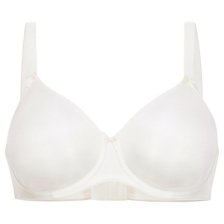 Felina Joy Molding Reggiseno con ferretto  