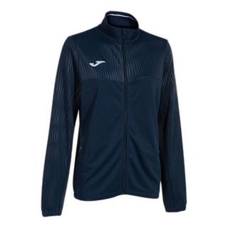 Joma  Veste de survêtement zippé fille  Montreal 