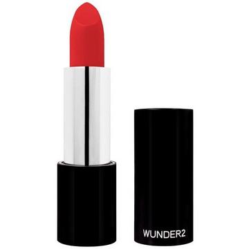 MUST-HAVE-MATTE LIPSTICK Crush for Coral