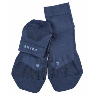 FALKE  chaussettes go2 short 