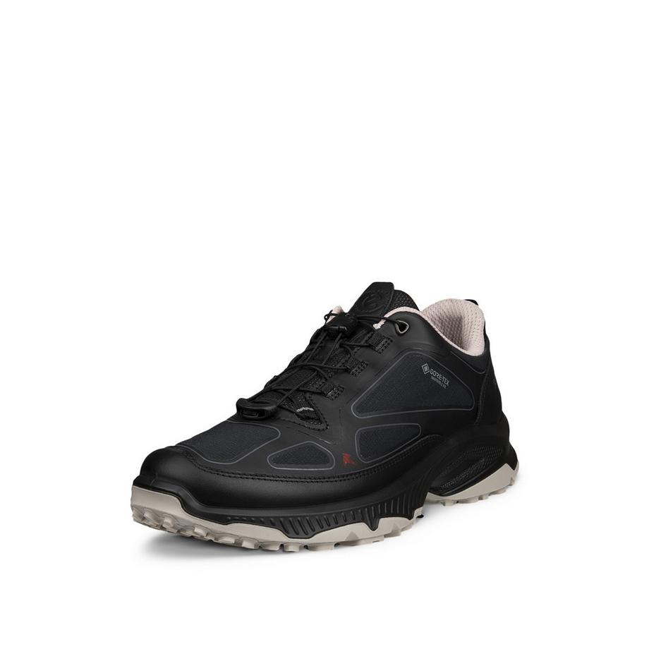 ecco Receptor XP Baskets  