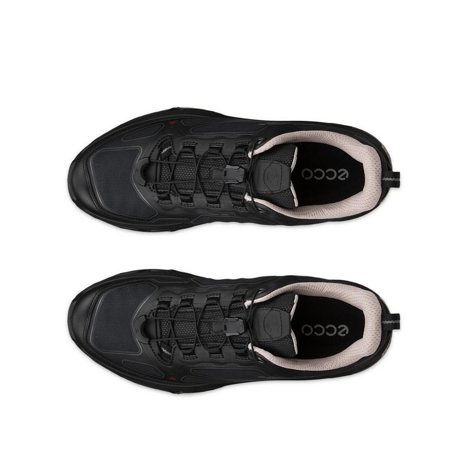 ecco Receptor XP Baskets  