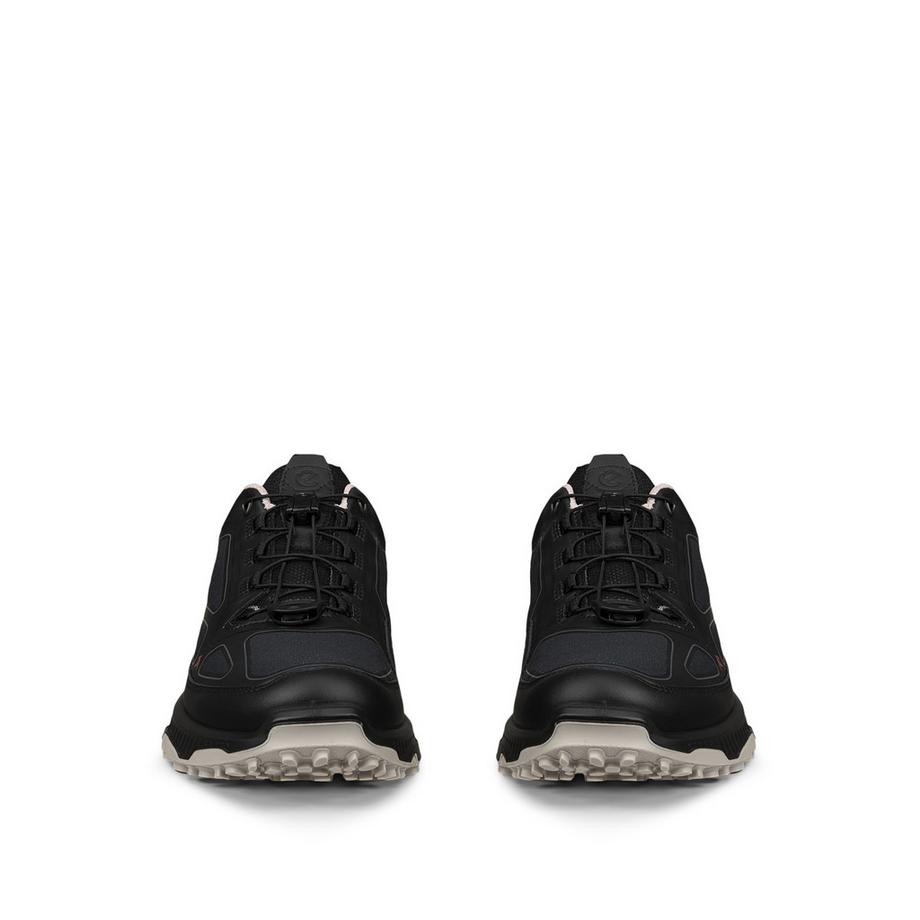 ecco Receptor XP Baskets  