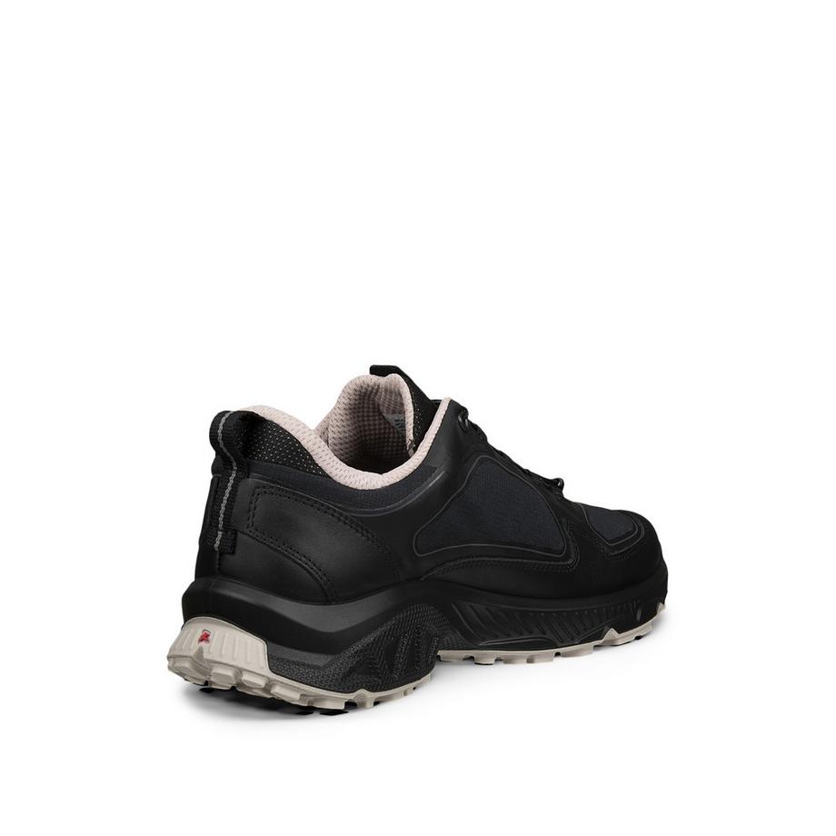 ecco Receptor XP Baskets  