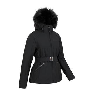 Mountain Warehouse Swiss Skijacke  