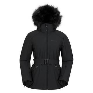 Mountain Warehouse Swiss Skijacke  