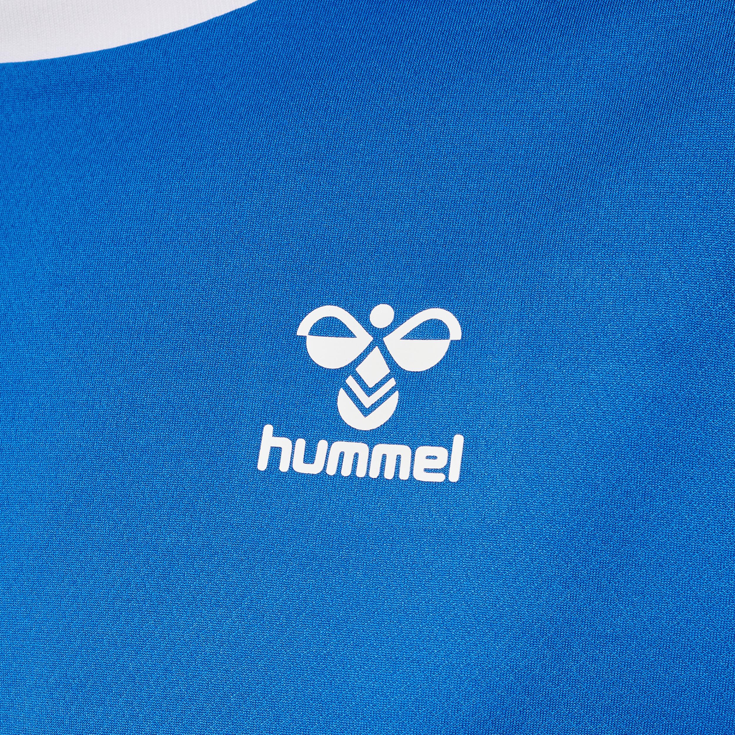 Hummel  maglia hmlstaltic 