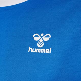 Hummel  maillot en polyester hmlstaltic 