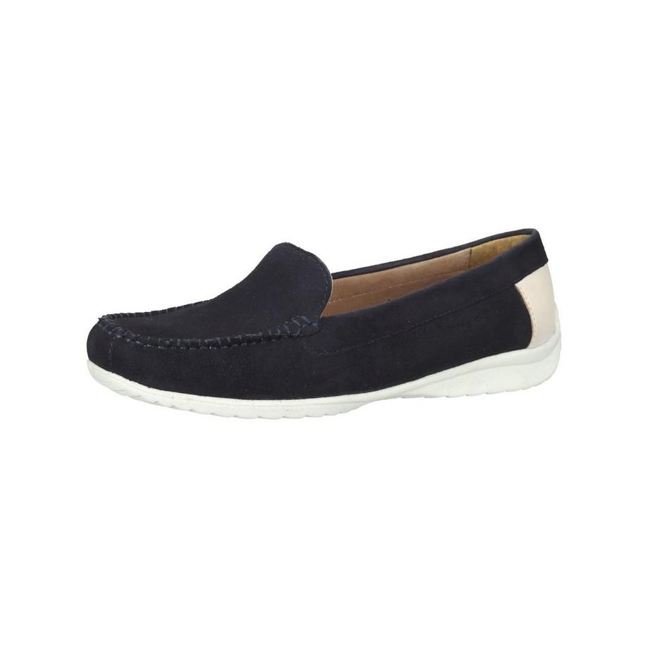 Slipper 431-A7E60-3435