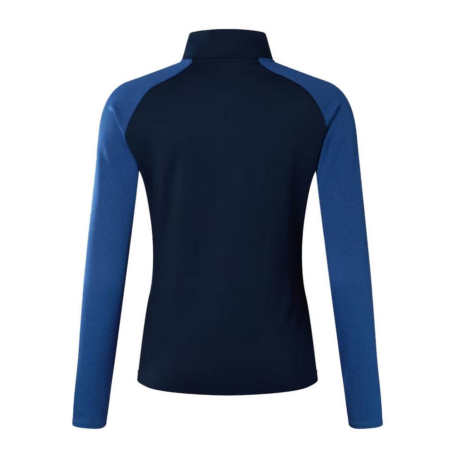 Canterbury  Haut Thermique Elite 