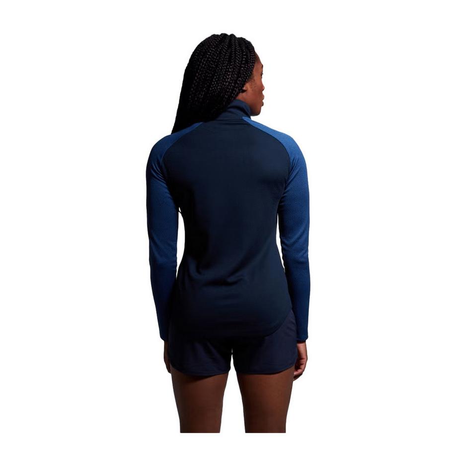 Canterbury  Haut Thermique Elite 