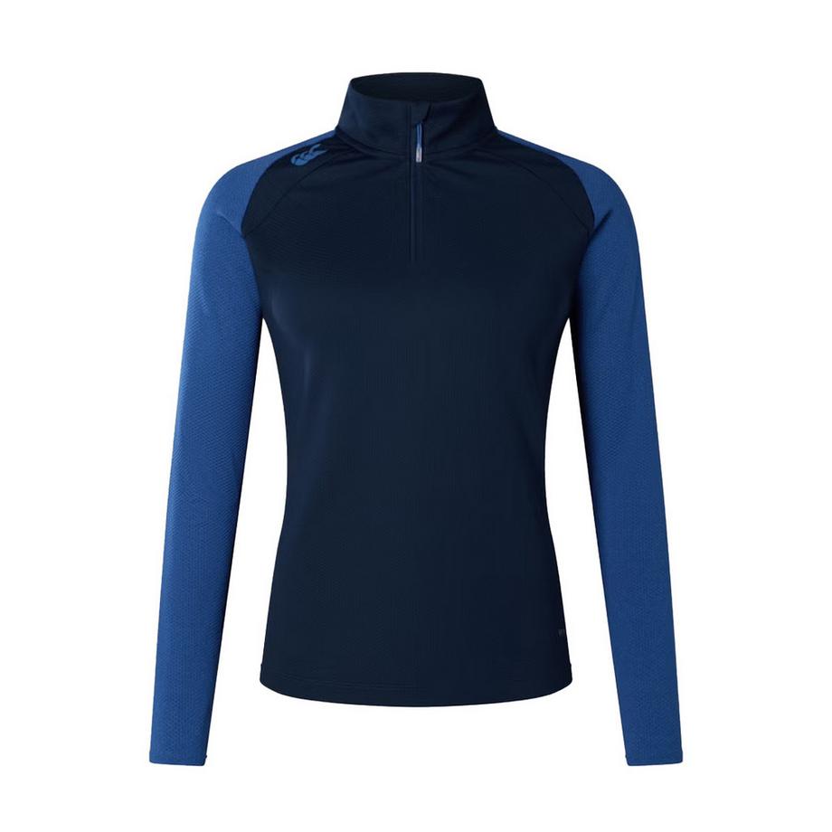 Haut Thermique Elite