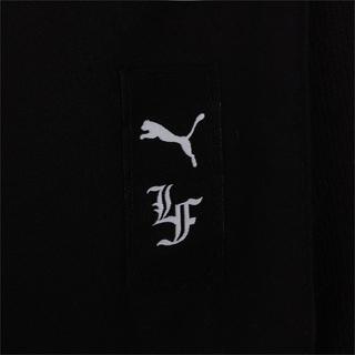 PUMA  Jogging cargo  Hoops X Lafrance Holiday 