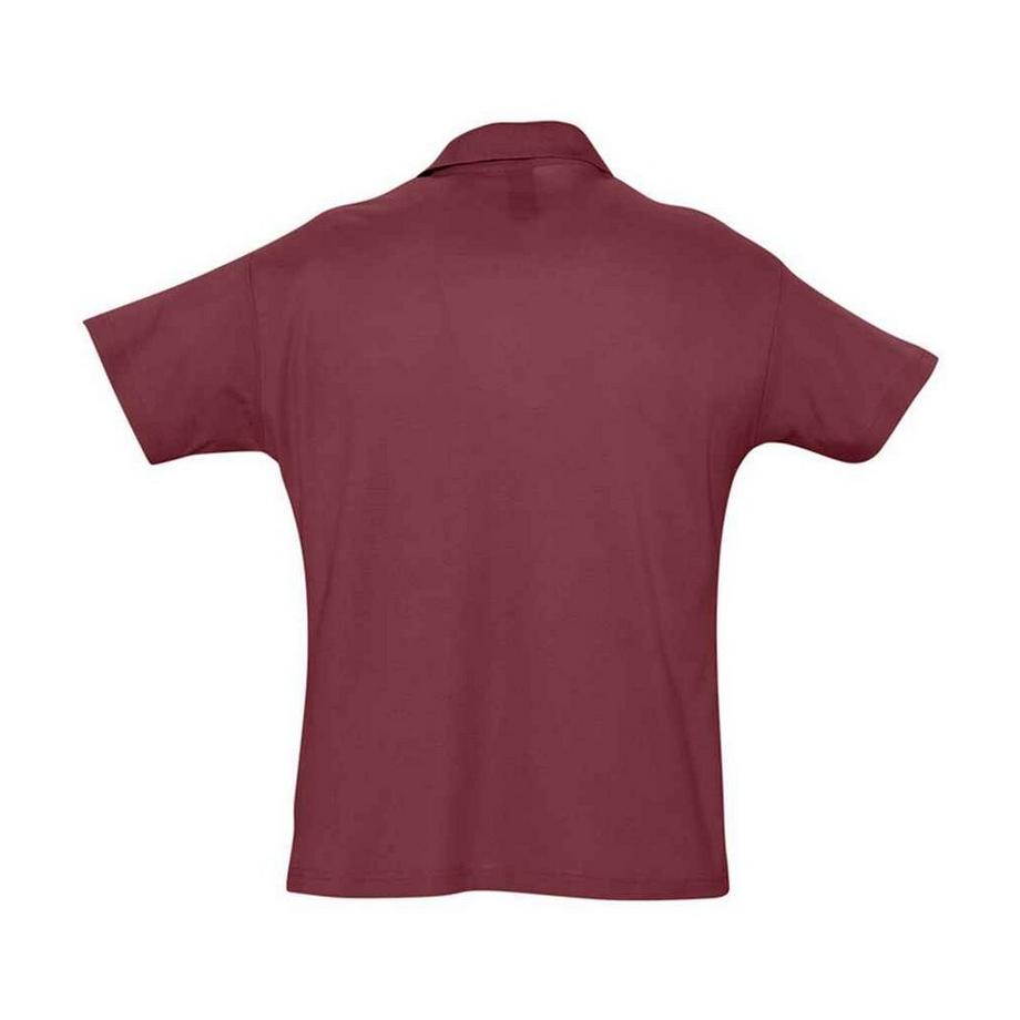 SOLS  Summer Ii Maglietta Polo 