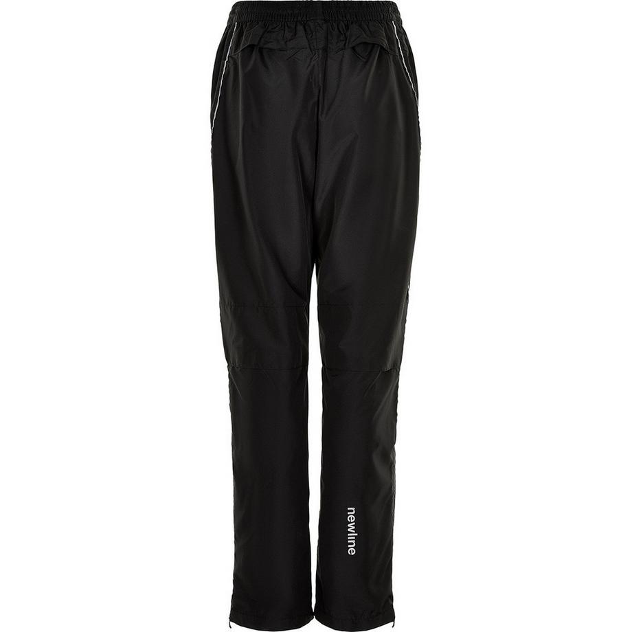 Newline Core Pantaloni Taglio Dritto  