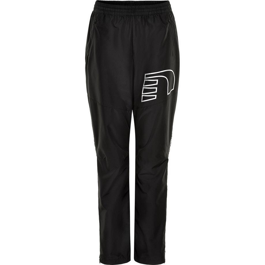 Newline Core Pantaloni Taglio Dritto  