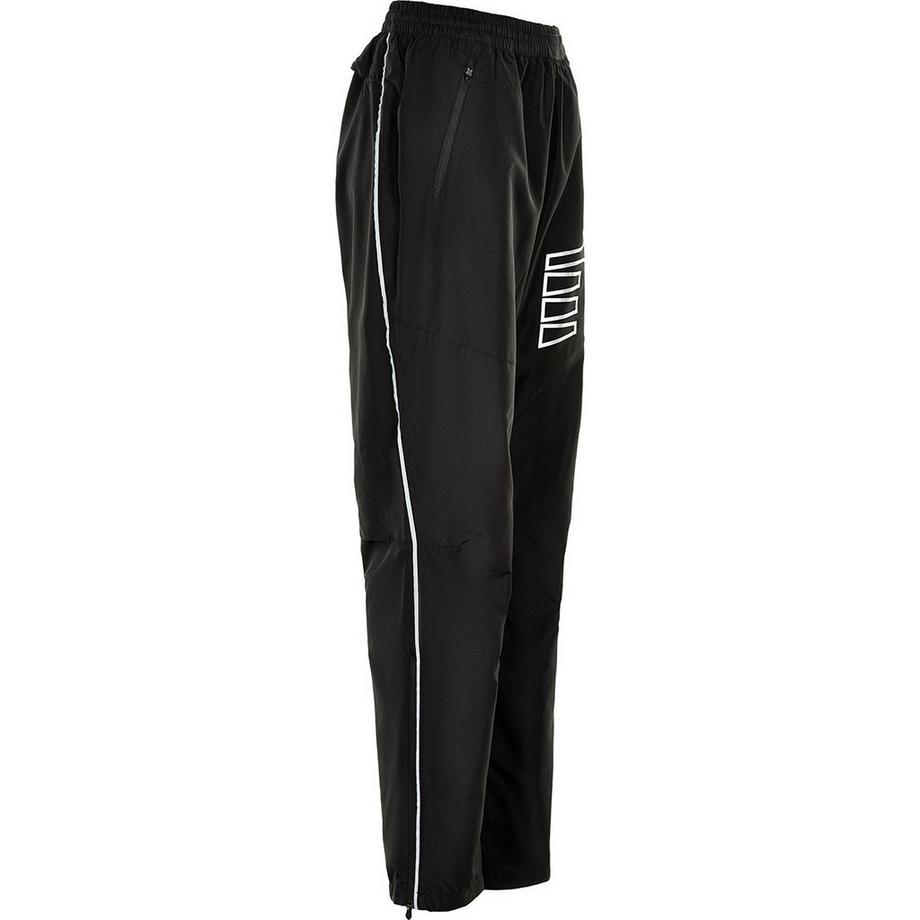 Newline Core Pantaloni Taglio Dritto  