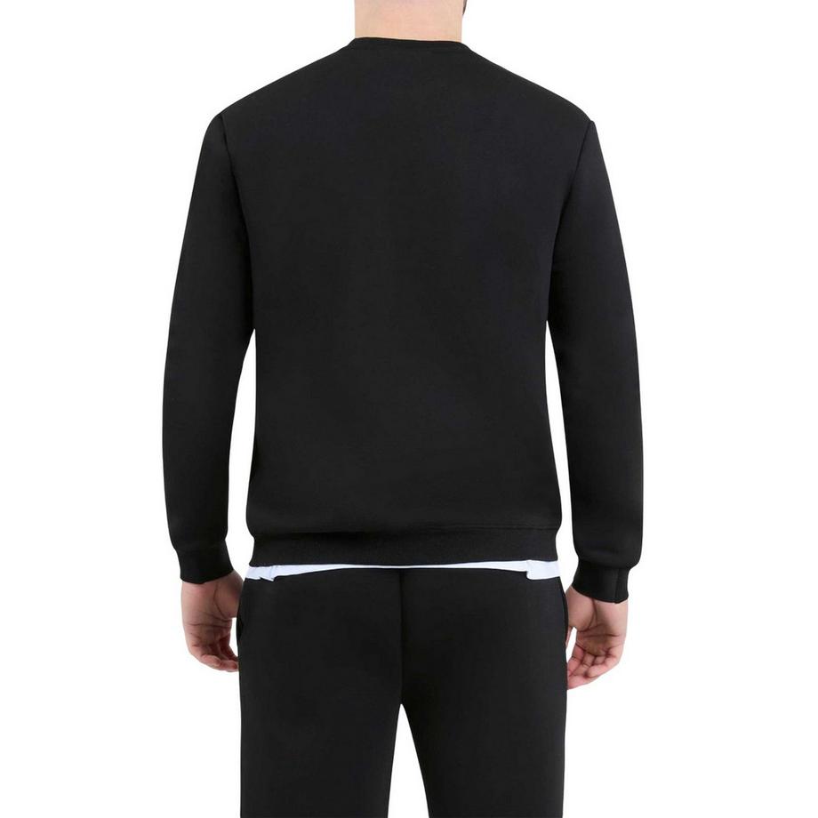 Ellesse  Corvaro Sweatshirt 