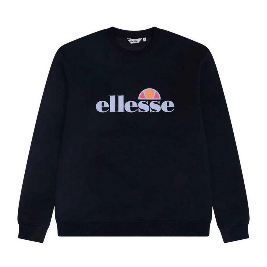 Corvaro Sweatshirt