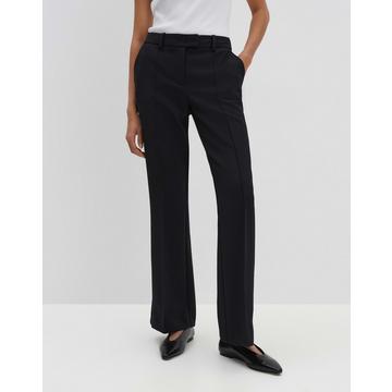 Pantalon Relaxed